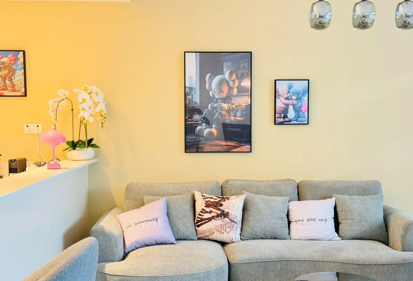 150049189 - Property Main Image