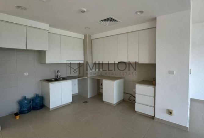 129279838 - Property Image 3