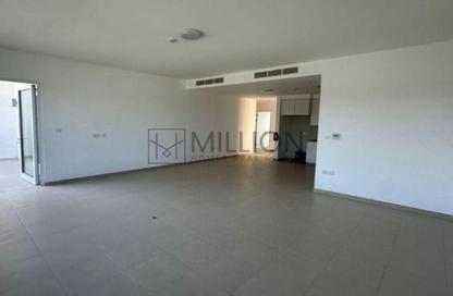 Apartment - 2 Bedrooms - 2 Bathrooms for rent in Urbana 1 - Urbana - Emaar South - Dubai South (Dubai World Central) - Dubai