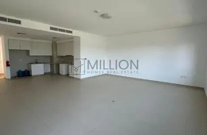 Apartment - 2 Bedrooms - 2 Bathrooms for rent in Urbana 1 - Urbana - Emaar South - Dubai South (Dubai World Central) - Dubai