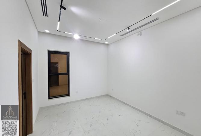 16109585 - Property Image 3