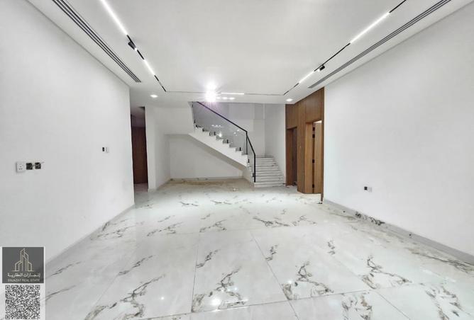 16109585 - Property Image 2