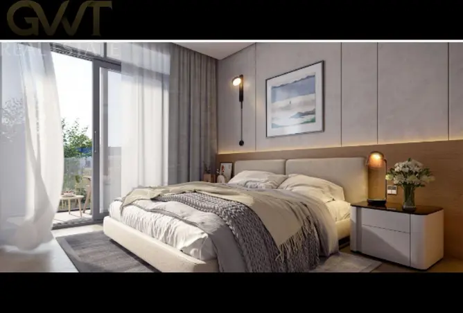98246910 - Property Image 2