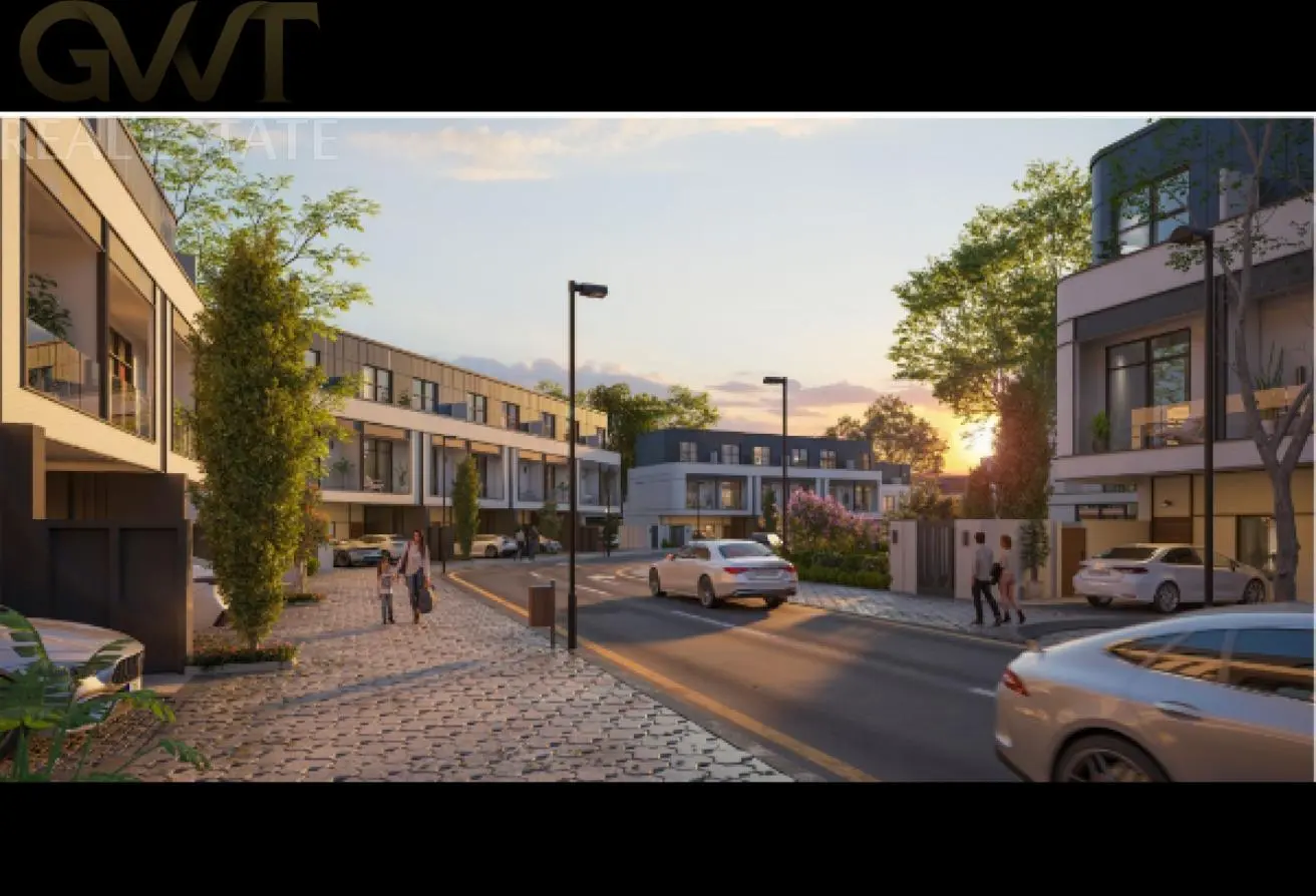 98246910 - Property Main Image