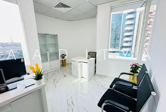 156923315 - Property Image 2