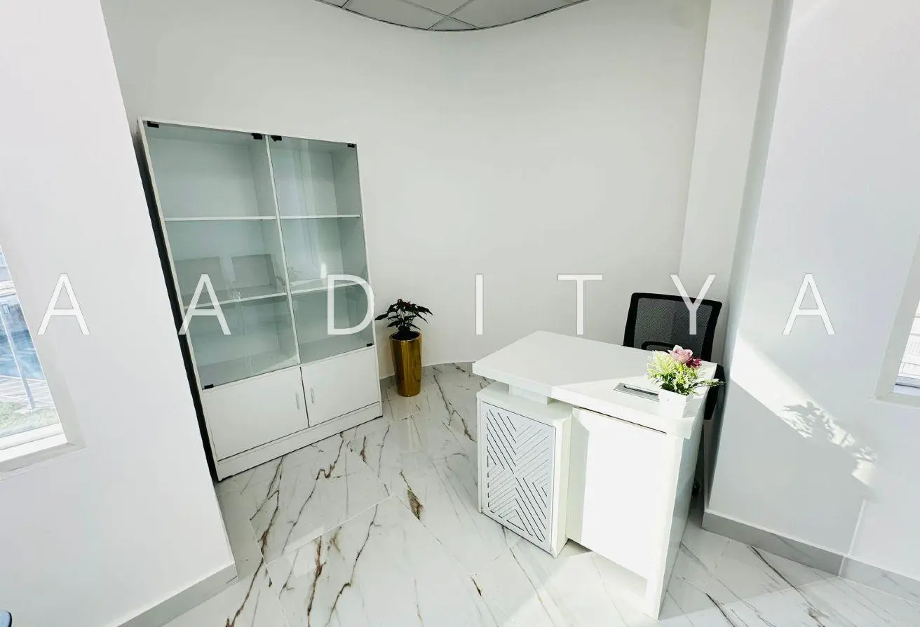 156923315 - Property Main Image