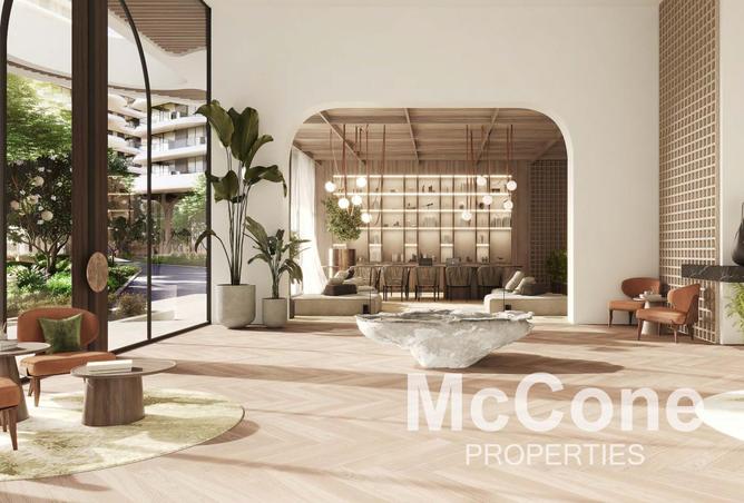 54385592 - Property Image 3