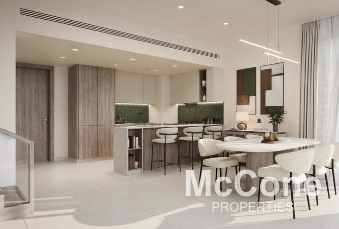 54385592 - Property Main Image