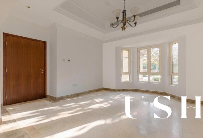 126564160 - Property Image 3
