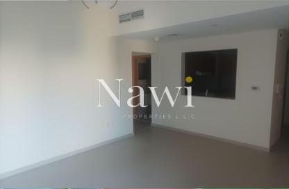 Apartment - 1 Bedroom - 2 Bathrooms for rent in May Residence 2 - May Residence - District 10 - Jumeirah Village Circle - Dubai