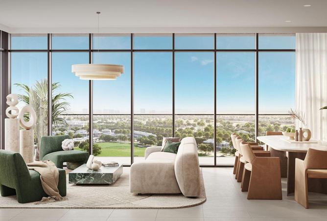 16178077 - الصورة الرئيسية للعقار