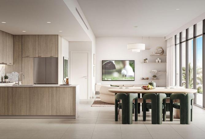 16178077 - صورة العقار 2