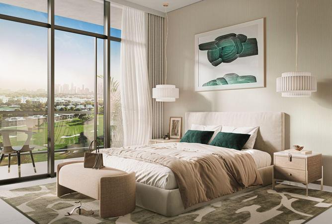 16178077 - صورة العقار 3