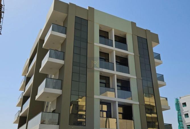 84911757 - الصورة الرئيسية للعقار