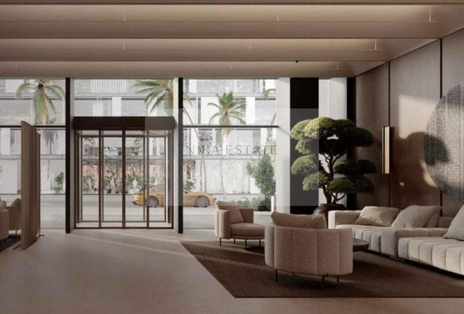 63248549 - Property Image 2