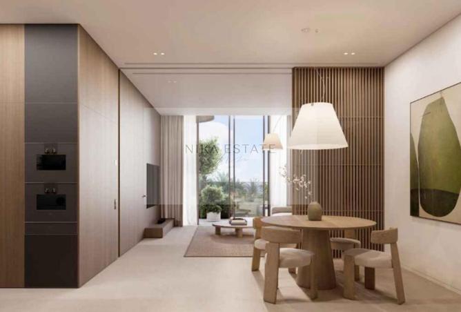 63248549 - Property Image 3