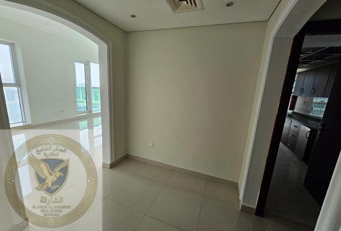 96535350 - Property Image 2