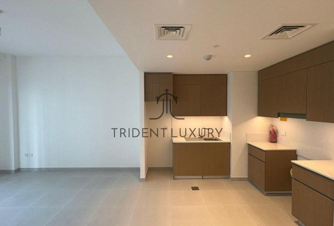 16185648 - صورة العقار 3