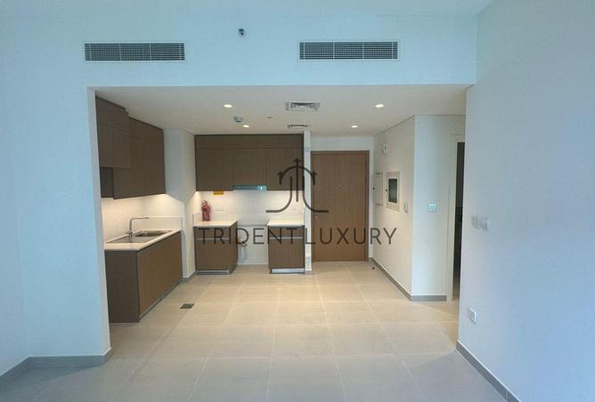 16185648 - صورة العقار 2