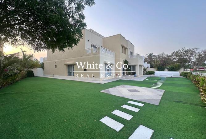 122465828 - Property Main Image