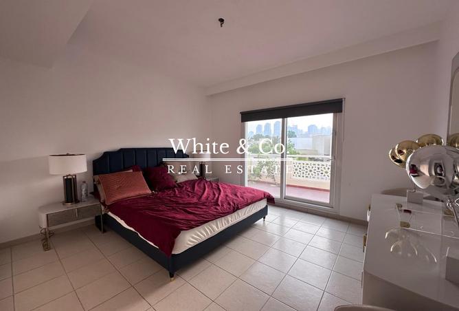 122465828 - Property Image 2