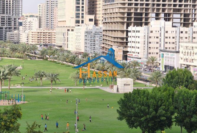 79003249 - Property Main Image