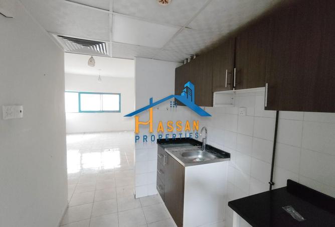 79003249 - Property Image 2