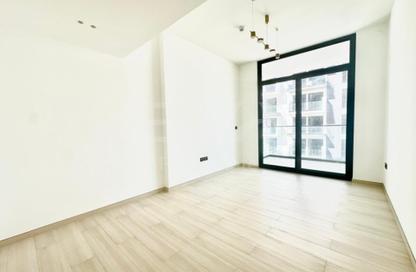 Apartment - 2 Bedrooms - 2 Bathrooms for rent in Binghatti LUNA - District 12 - Jumeirah Village Circle - Dubai Apartment - 2 Bedrooms - 2 Bathrooms for rent in Binghatti LUNA - District 12 - Jumeirah Village Circle - Dubai