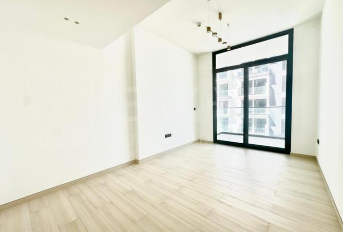 105544424 - Property Image 2