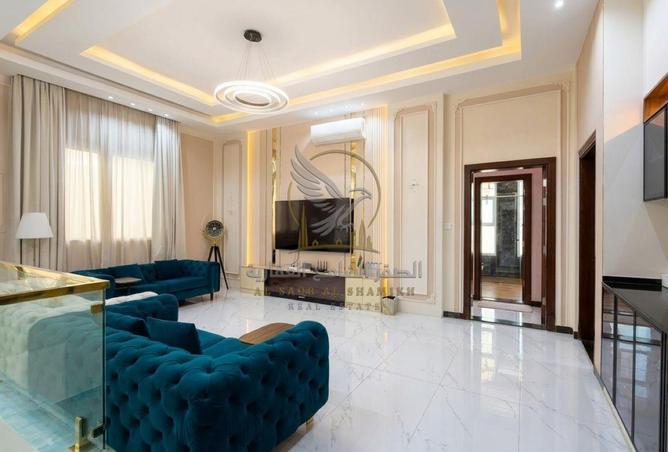 140593353 - Property Image 3