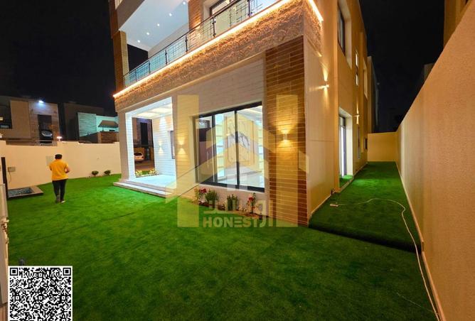 72720387 - Property Image 3