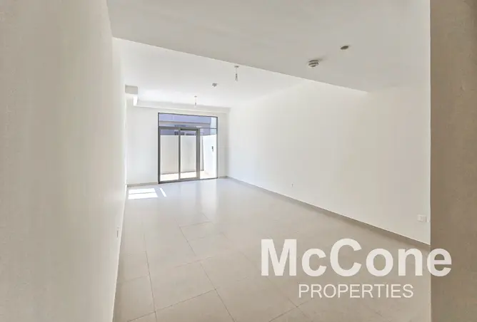 146421498 - Property Image 2