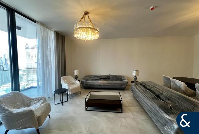 79418770 - Property Image 2