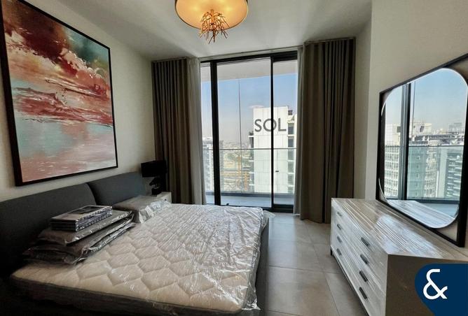 79418770 - Property Main Image