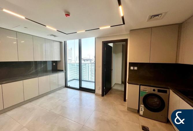 79418770 - Property Image 3