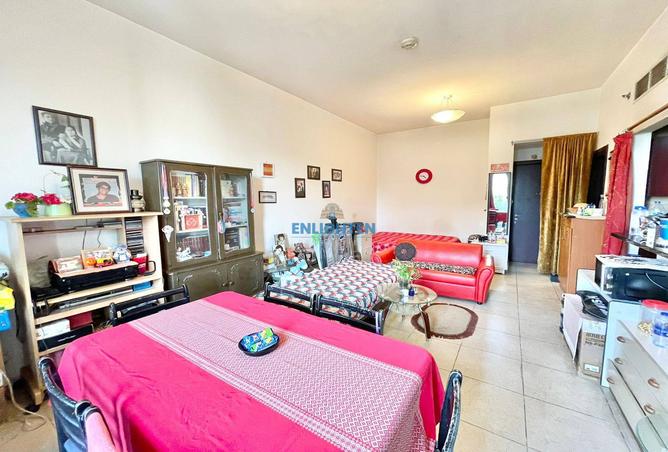 141894814 - Property Image 3