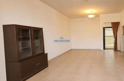Apartment - 1 - 2 for sale in Imperial Residence - Dubai Silicon Oasis - Dubai Apartment - 1 - 2 for sale in Imperial Residence - Dubai Silicon Oasis - Dubai