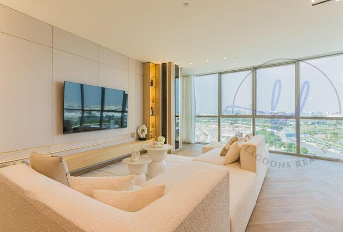 56532322 - Property Main Image