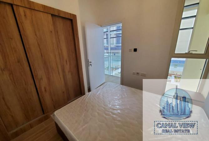 59750849 - Property Image 3