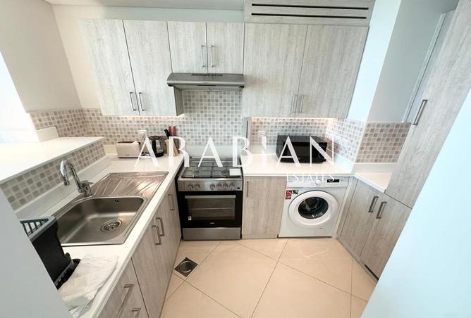 93993773 - Property Image 3