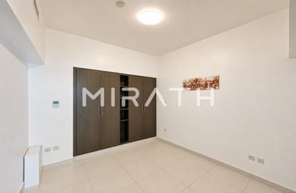 Apartment - 1 Bedroom - 1 Bathroom for rent in The Lofts West - The Lofts - Downtown Dubai - Dubai Apartment - 1 Bedroom - 1 Bathroom for rent in The Lofts West - The Lofts - Downtown Dubai - Dubai
