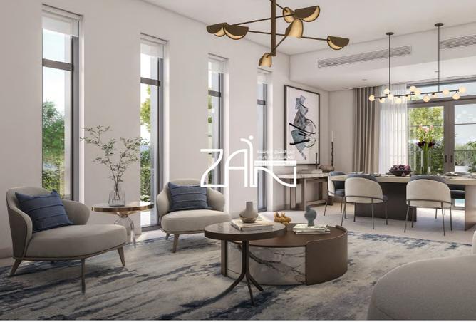 79832465 - صورة العقار 2