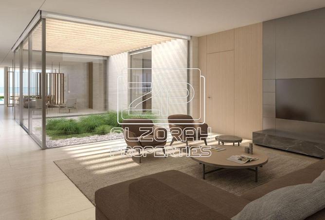 127007955 - Property Image 2