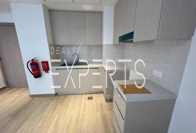 68277151 - Property Image 3