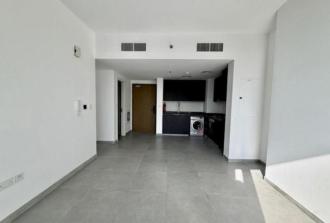 72328255 - Property Main Image