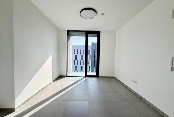 72328255 - Property Image 2