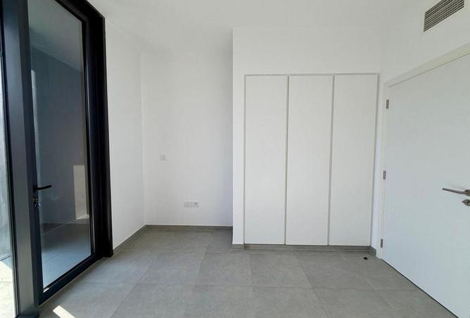 72328255 - Property Image 3