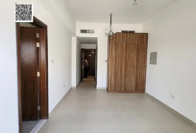 143734023 - صورة العقار 3