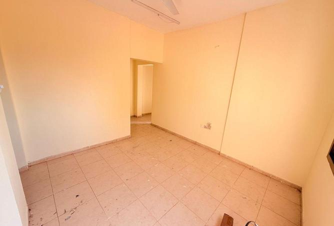 16111635 - Property Image 3