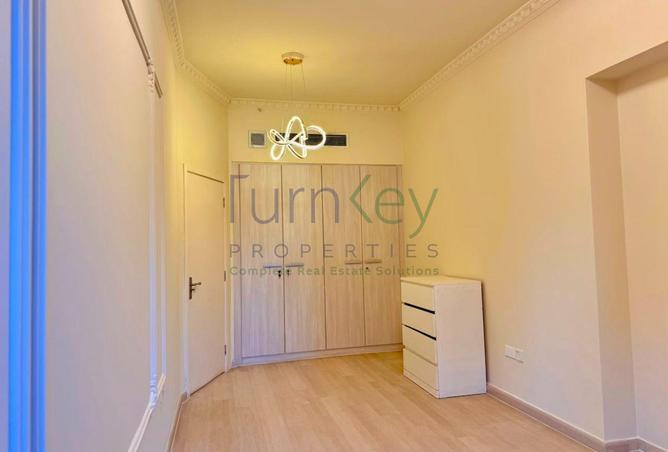 110951449 - Property Image 3
